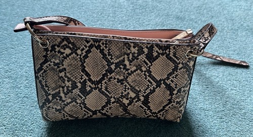 Faith luella shake crossbody - faith,