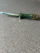 Power Rangers Ninja Storm