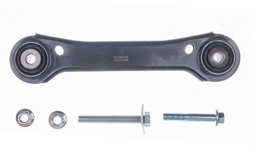 Fits bmw series saloon - fits, &