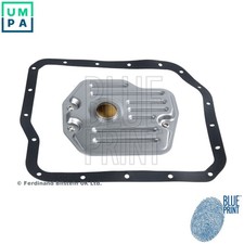 HYDRAULIC FILTER KIT AUTOMATIC