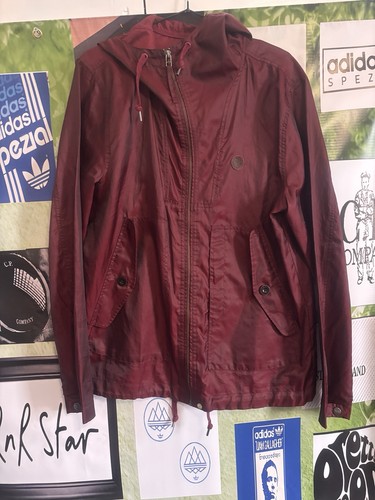 Pretty green - green, shimmer
