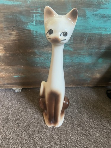 Vintage kingston pottery - vintage,