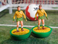 VINTAGE 1970s SUBBUTEO -