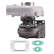 T4 T04E Turbo Turbolader 400HP