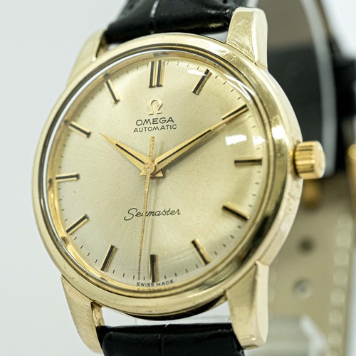 Vintage 1961 near mint - 1961, **near