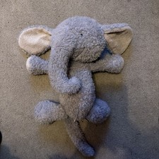 Jellycat Medium Vintage