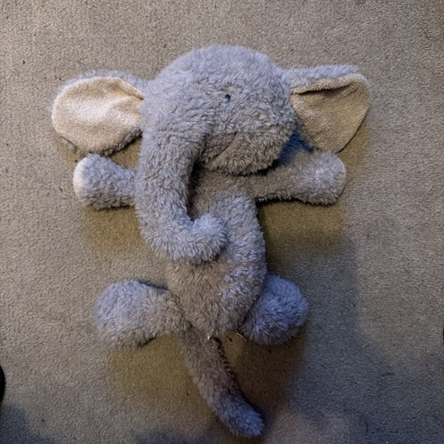 Jellycat medium vintage - jellycat,