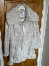 Designers at Debenham's Rocha