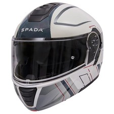 Spada Orion 2 Element  Full