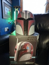 Star Wars the Black Series