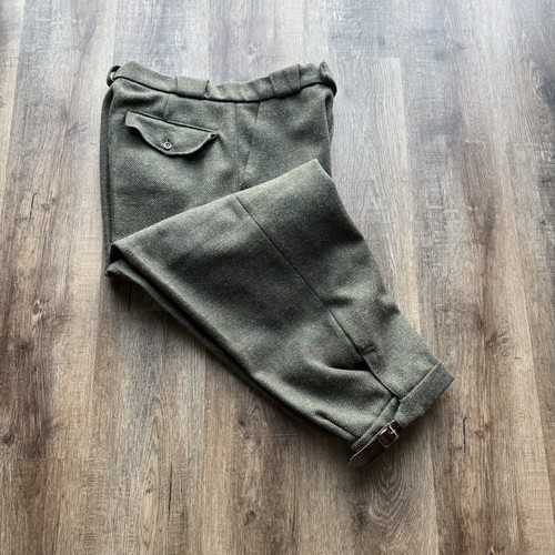 Vintage sutherland sporting - sutherland,