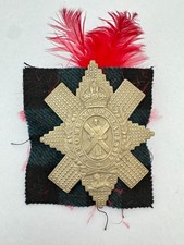 Ww2 british army royal - british,