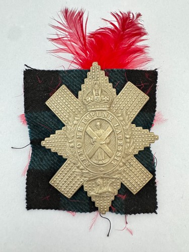 Ww2 british army - british,