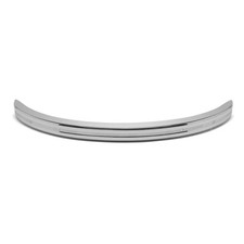 Europa Bumper Rear, 1.5mm VW