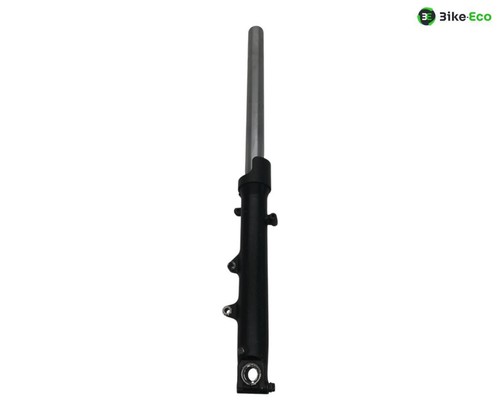 Right fork tube yamaha lc - right,