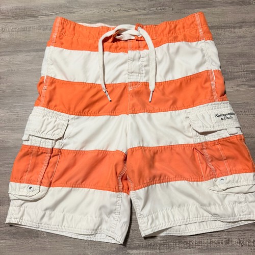 Vintage y2k abercrombie - vintage, &