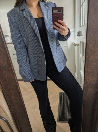 Next tailoring blue - tailoring,