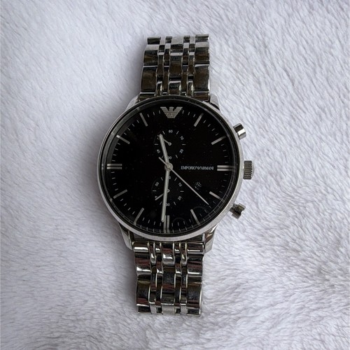 Emporio armani 0389 - emporio, ar-0389