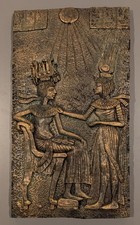 Metropolitan Museum Art