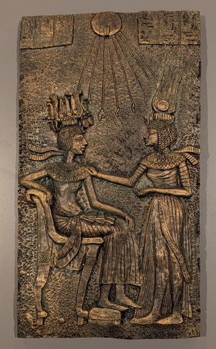 Metropolitan museum art - metropolitan,