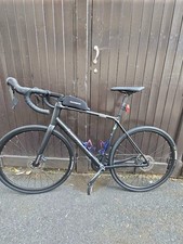 MERIDA SCULTURA ENDURANCE 300 ROAD BIKE