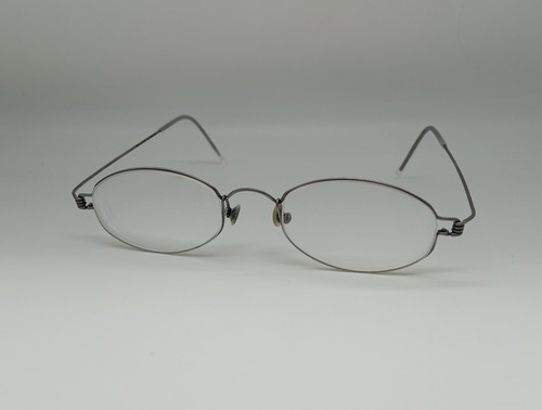 Lindberg smilla 301060600 air - lindberg,