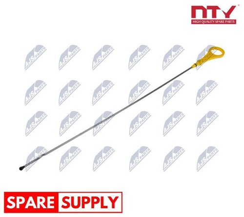 Oil dipstick for ford max - for, b-max
