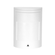 Wired PIR Motion Sensor Wide