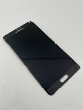 Samsung Galaxy Note 4 SM-N910F