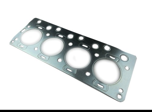 Cylinder head gasket v8 - cylinder,