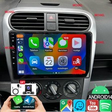 32G Car Stereo Radio For