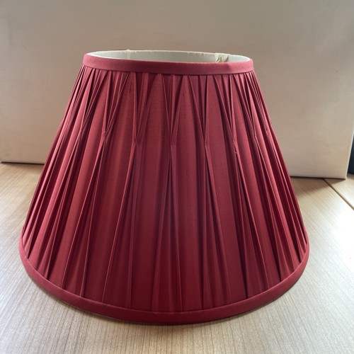 Laura ashley large - , fenn
