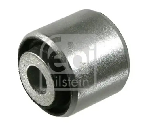 Wishbone bush rear - wishbone,