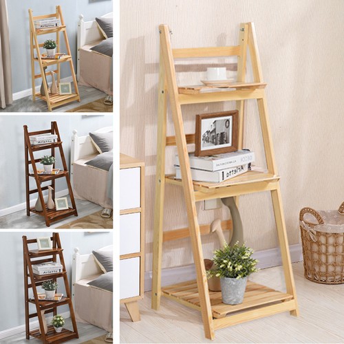 4tier folding flower - folding,