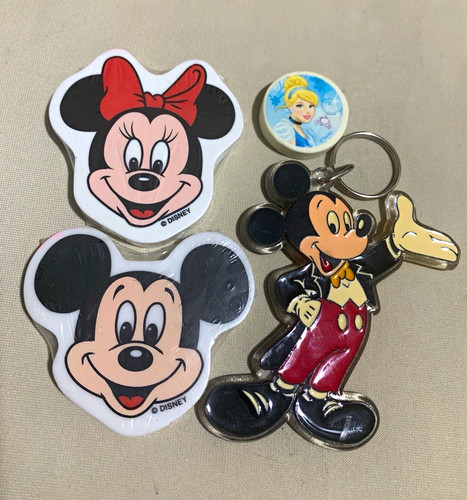 Vintage 90s disney - 90s, mickey