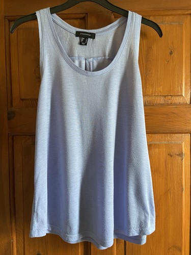 Women sleeveless relaxed - women’s,