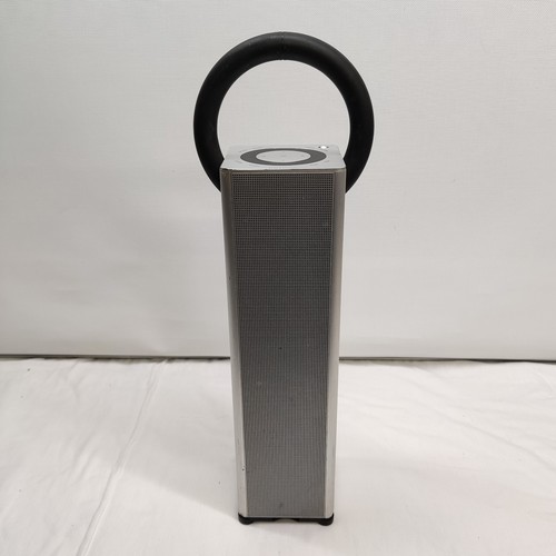 Bang olufsen beosound 3 - bang, &