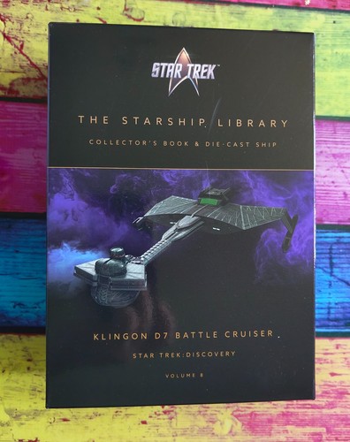 Star trek starship library - star,