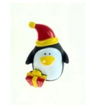 Bestpets Festive Christmas