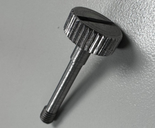 416 stainless steel - m5-0.8,