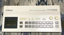 Used TR-626 851868 Roland