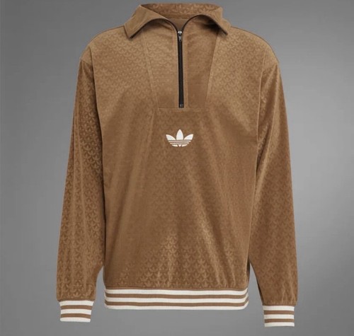 Adidas originals men - originals, men's
