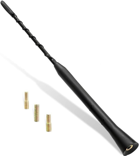 23cm universal car - 23cm,