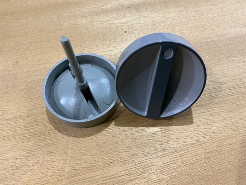 Pair worcester bosch - pair,