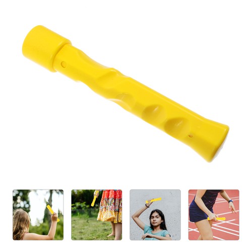 Badminton handle for - handle, practice