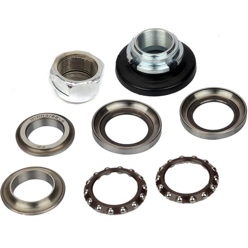 Steering head bearing - steering,