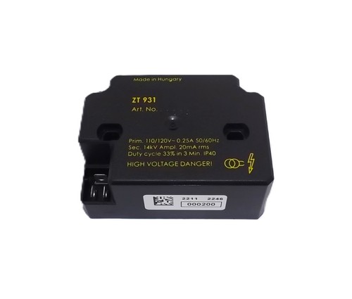 Resideo honeywell zt931 - resideo/honeywell,
