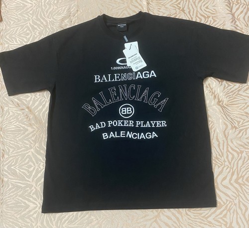 Balenciaga authentic genuine - authentic,