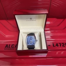 Brand New Men Stockwell Watch