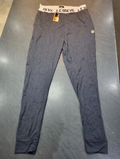 Le Breve Men's Lazzy Johger